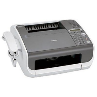 МФУ Canon FAX-L120