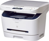 МФУ Canon MF-3220 картинка