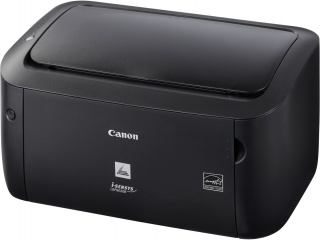 Принтер Canon LBP-6020