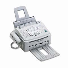 МФУ Panasonic KX-FL511