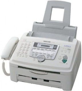 МФУ Panasonic KX-FL512