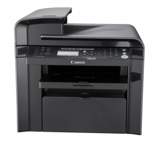 МФУ Canon MF-4450 картинка