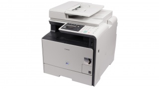 МФУ Canon MF-8550 картинка