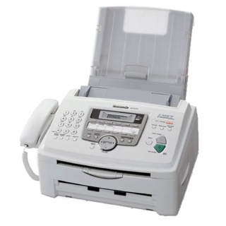 МФУ Panasonic KX-FL513 картинка