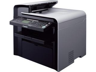 МФУ Canon MF-4550