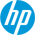 Совместимые картриджи HP