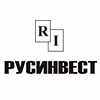 РУСИНВЕСТ-СЕРВИС