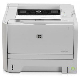 Принтер HP LaserJet P2030