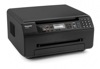 МФУ Panasonic KX-MB1507