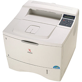 Принтер Xerox Phaser 3425