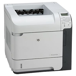 Принтер HP LaserJet P4015