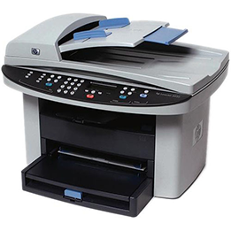 МФУ HP LaserJet 3030