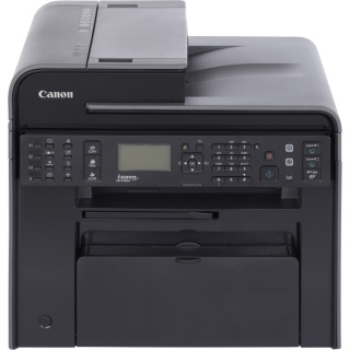 МФУ Canon MF-4780 картинка