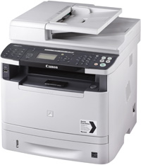 МФУ Canon MF-5940 картинка