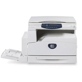 МФУ Xerox WorkCentre M118 картинка