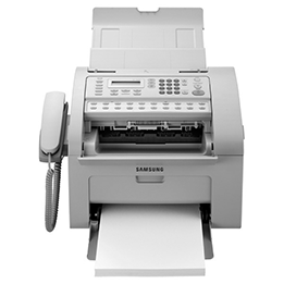 МФУ Samsung SF-760 картинка