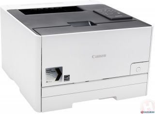 Принтер Canon LBP-7110 картинка