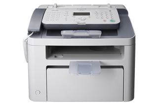 МФУ Canon FAX-L150