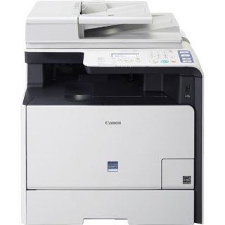 МФУ Canon MF-8360 картинка