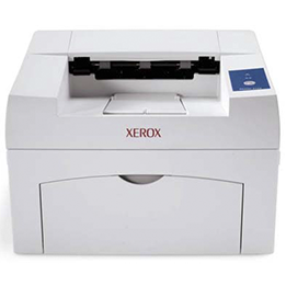 Принтер Xerox Phaser 3124 картинка