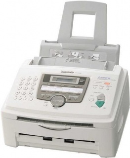 МФУ Panasonic KX-FL540