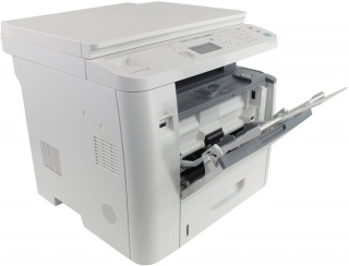 МФУ Canon imageRunner iR-1133 картинка