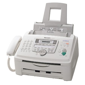 МФУ Panasonic KX-FL611 картинка